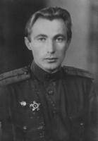 Коротков Николай Петрович