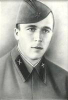 Авилов Георгий Петрович