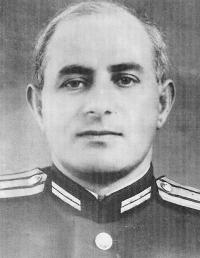 Субич Анатолий Григорьевич