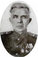 Кушин Владимир Михайлович