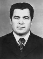 Муштаков Николай Петрович