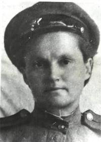 Егорова Т.А.