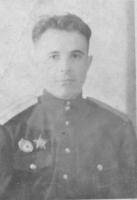 Симаков Алексей Иванович 