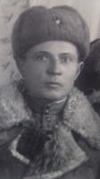 Евсиков Павел Николаевич 