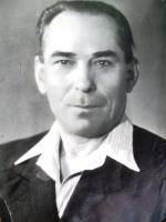 Дикунов Георгий Петрович